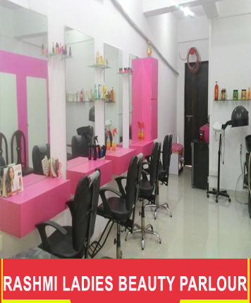 Beauty Parlours In Bargarh Ladies Beauty Salons In Bargarh